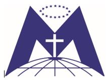 AMCOA Where it is most needed